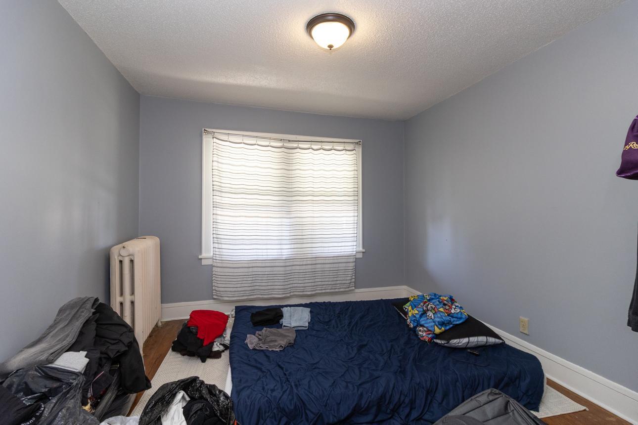 1321 Payne Avenue E Property Photo 52