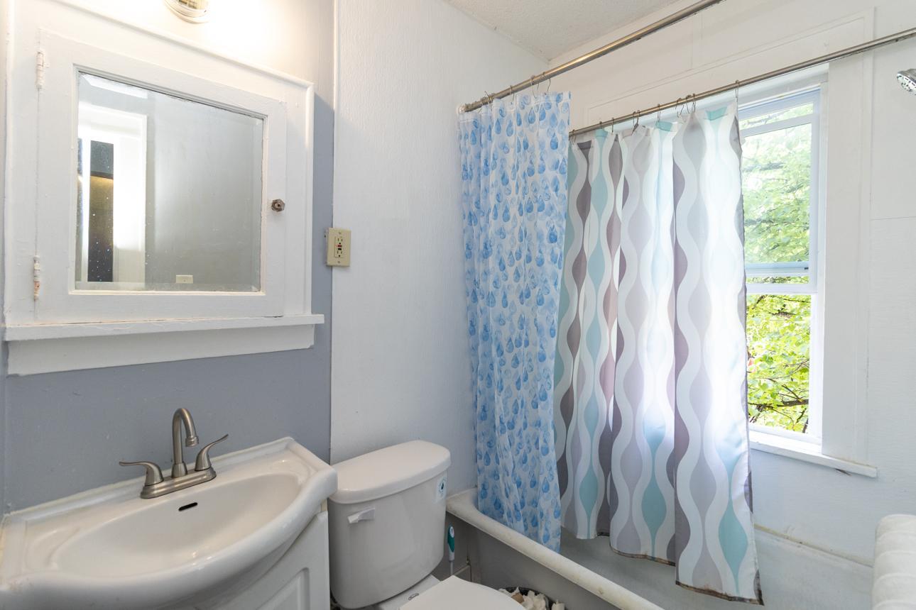 1321 Payne Avenue E Property Photo 53