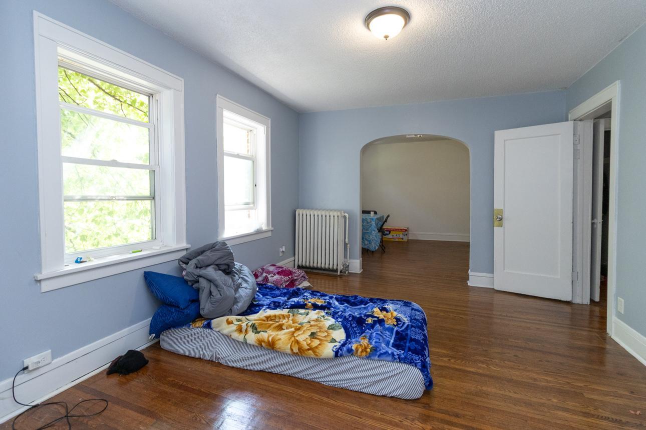 1321 Payne Avenue E Property Photo 54
