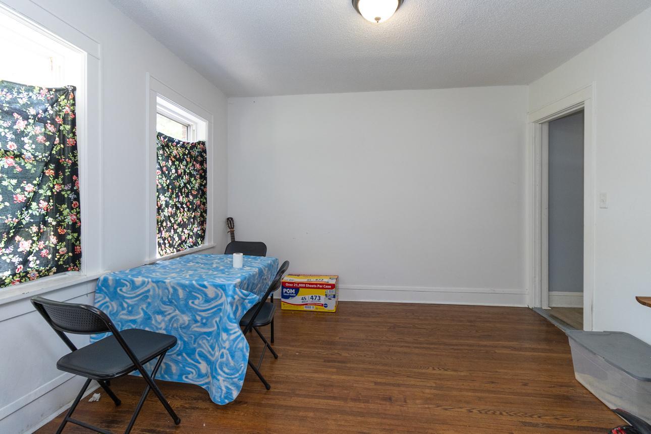 1321 Payne Avenue E Property Photo 55