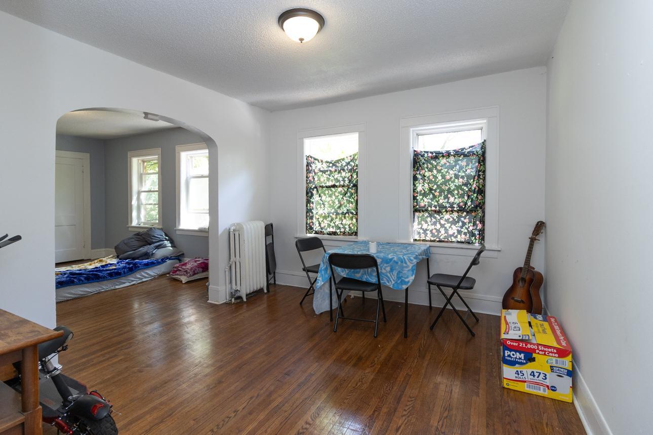 1321 Payne Avenue E Property Photo 56