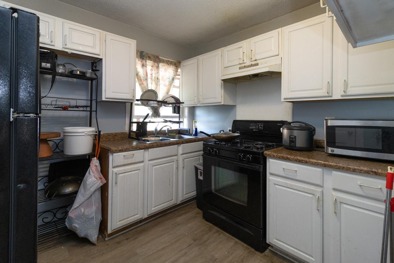 1321 Payne Avenue E Property Photo 57