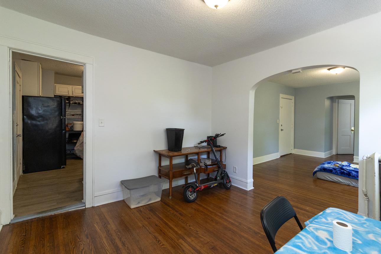 1321 Payne Avenue E Property Photo 58