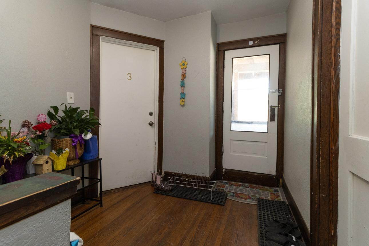 1321 Payne Avenue E Property Photo 59
