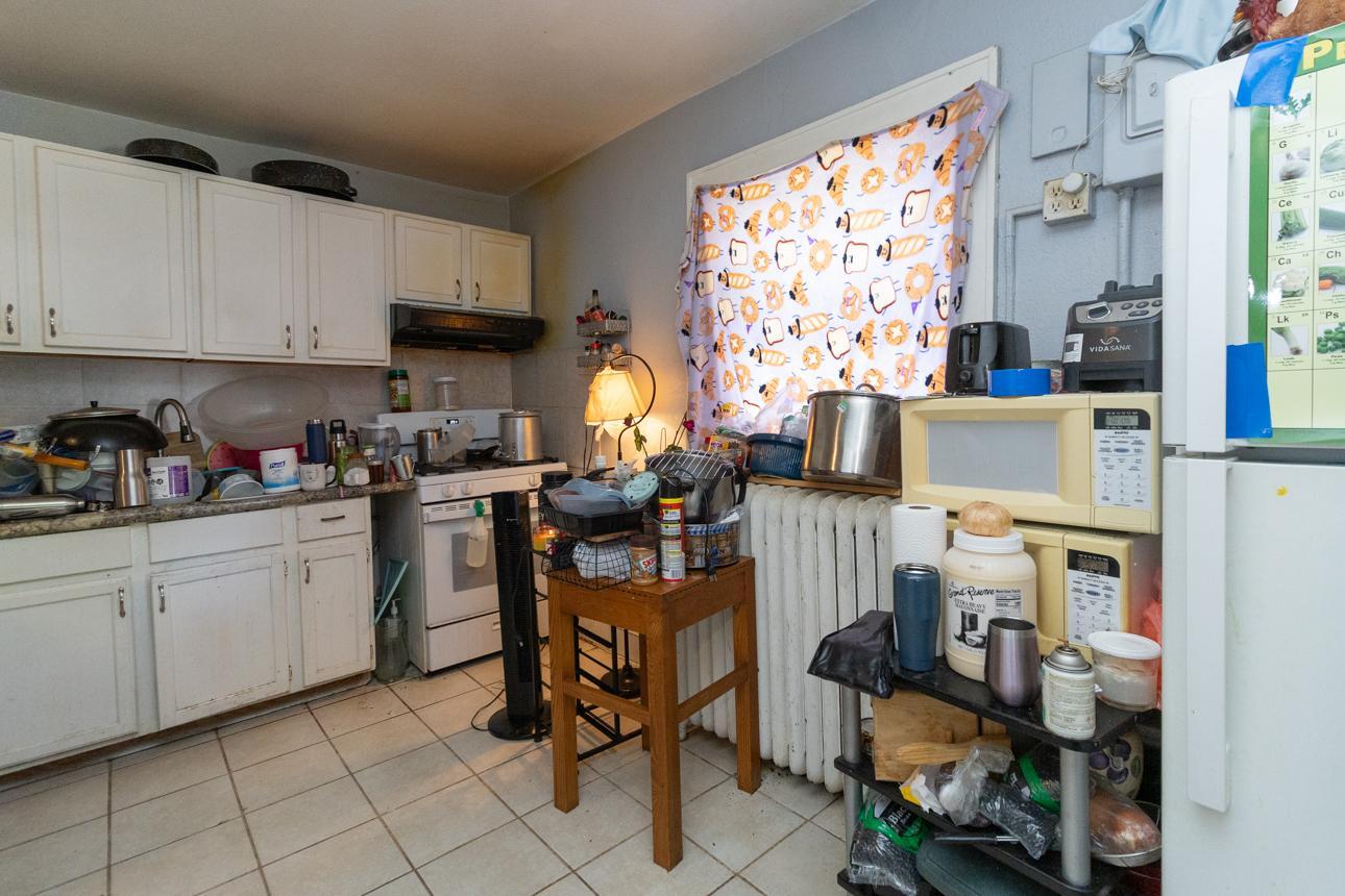 1321 Payne Avenue E Property Photo 60
