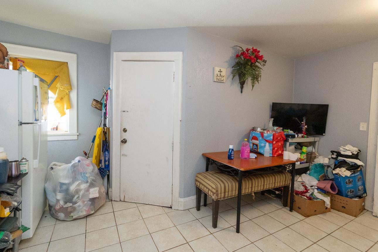 1321 Payne Avenue E Property Photo 61