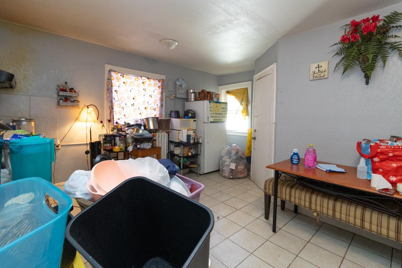 1321 Payne Avenue E Property Photo 62