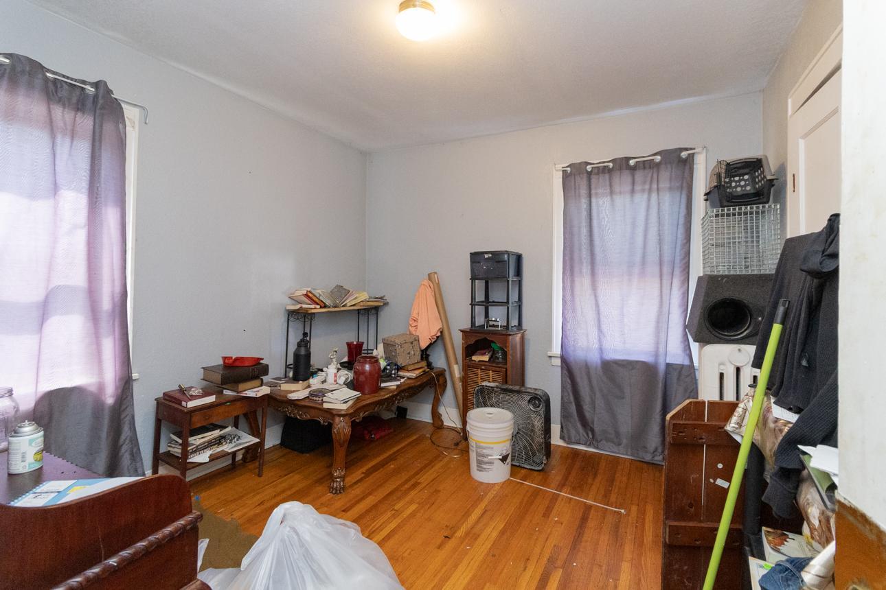 1321 Payne Avenue E Property Photo 63