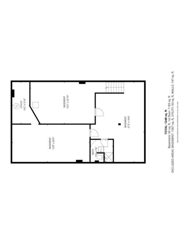 1321 Payne Avenue E Property Photo 69