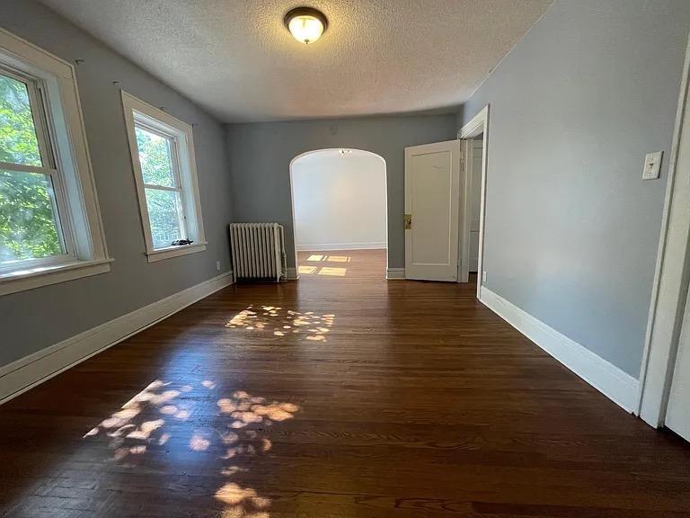 1321 Payne Avenue E Property Photo 74