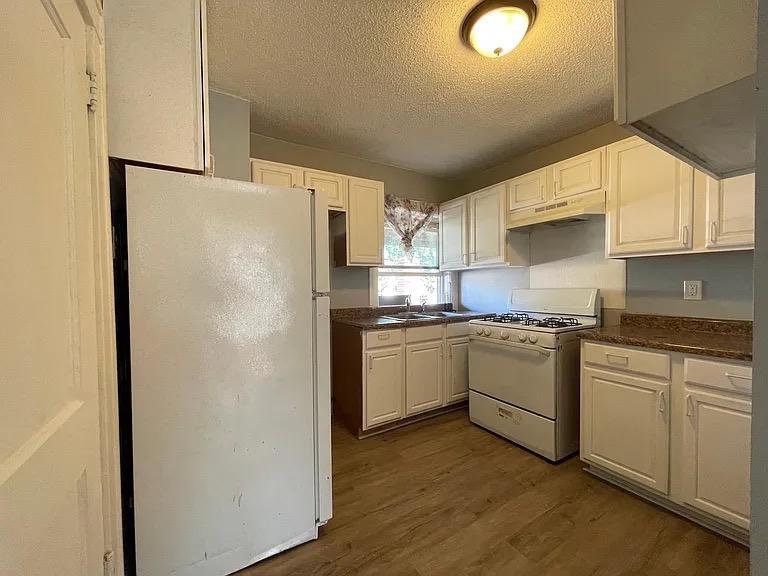 1321 Payne Avenue E Property Photo 75