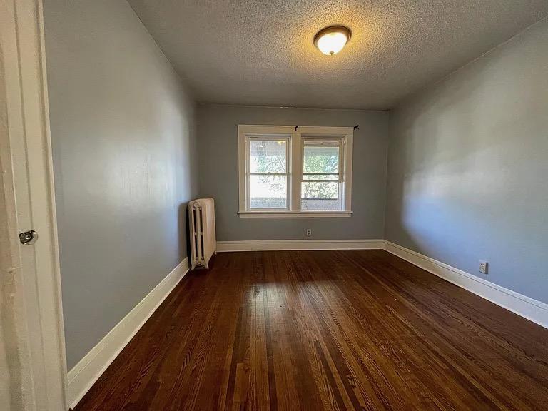 1321 Payne Avenue E Property Photo 76