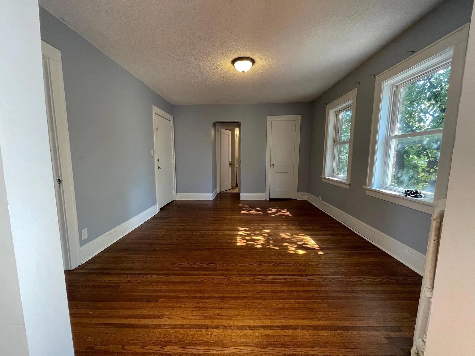 1321 Payne Avenue E Property Photo 77