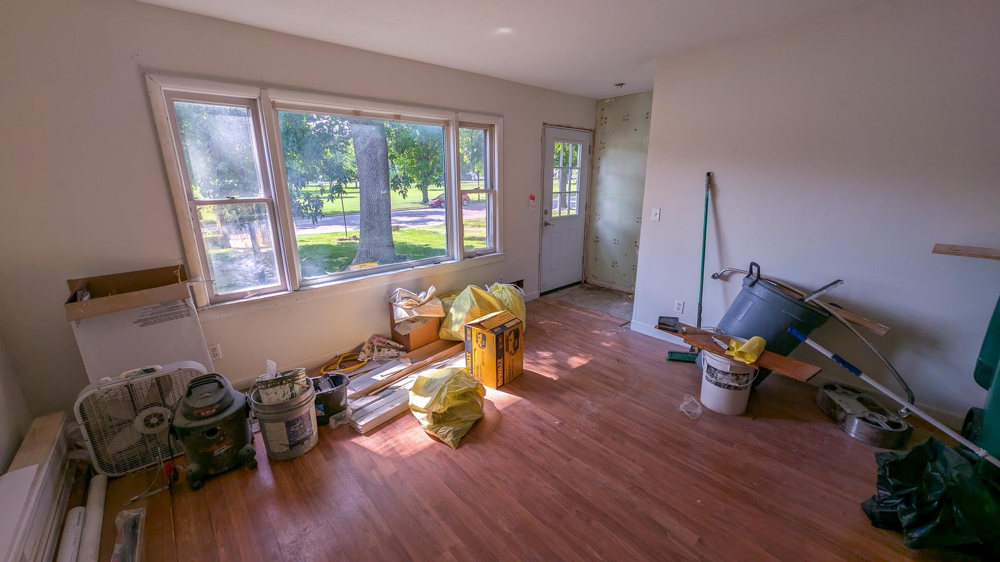 781 4th Avenue Se Property Photo 2