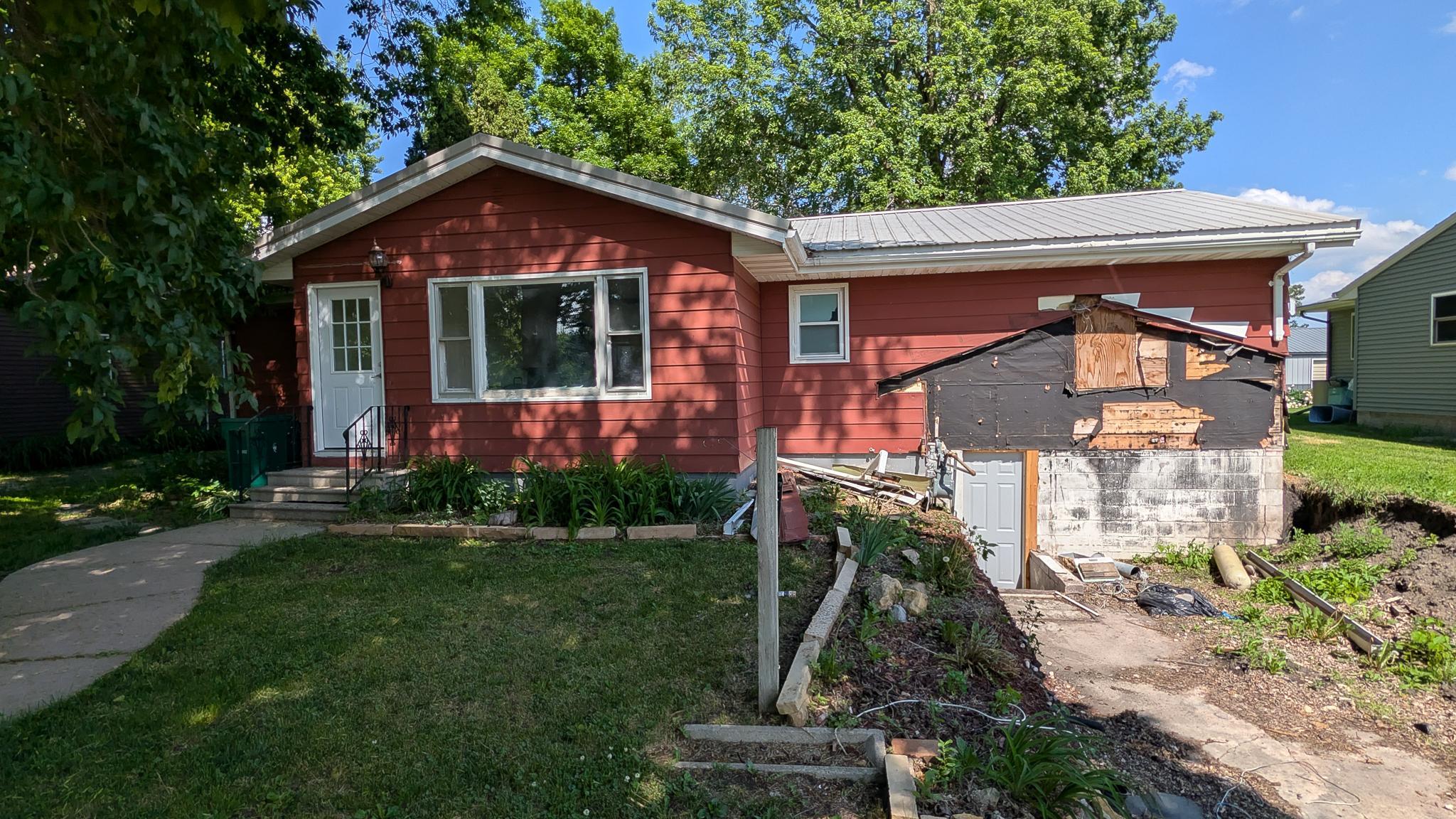 781 4th Avenue Se Property Photo 5