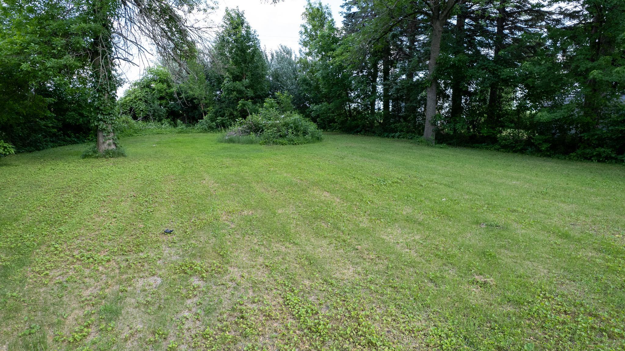 781 4th Avenue Se Property Photo 13