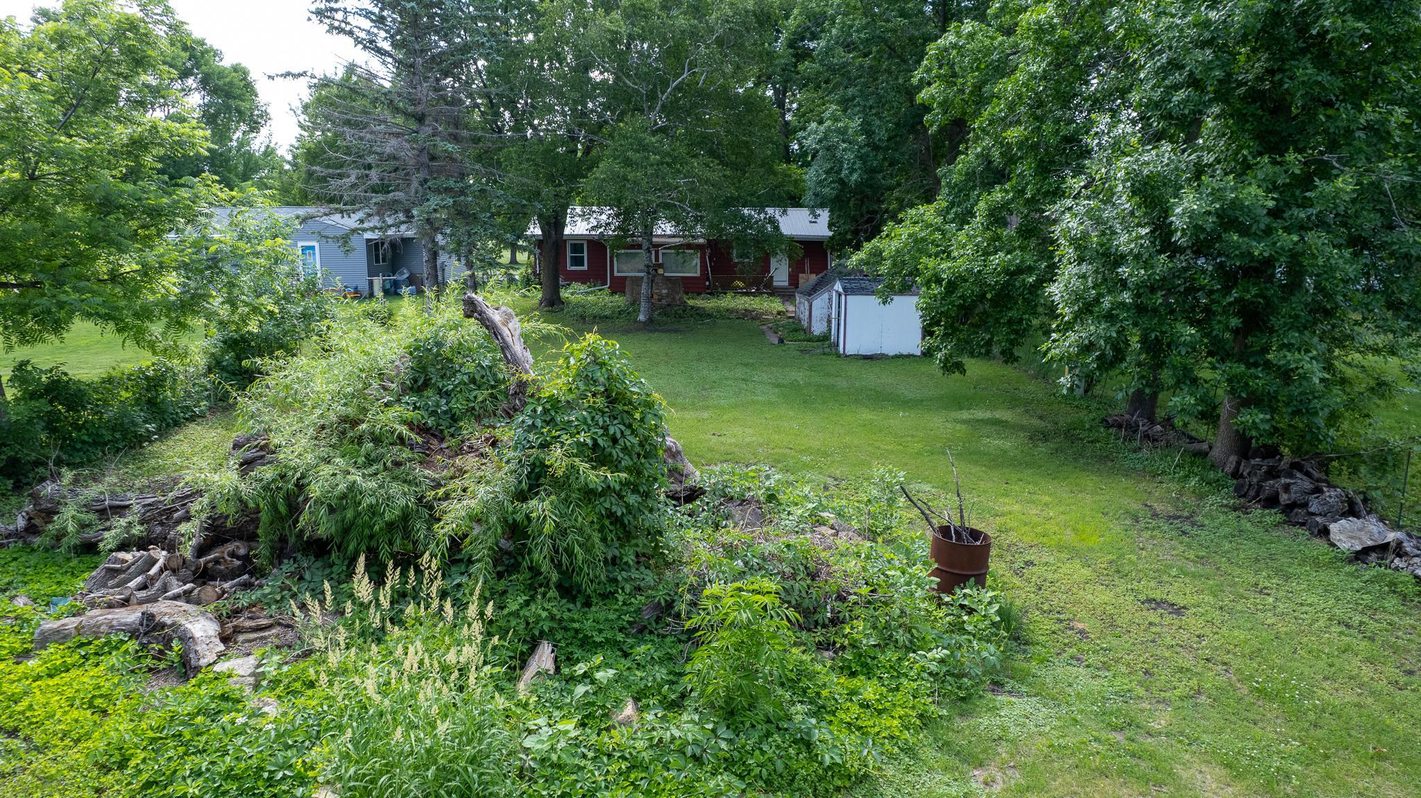 781 4th Avenue Se Property Photo 14