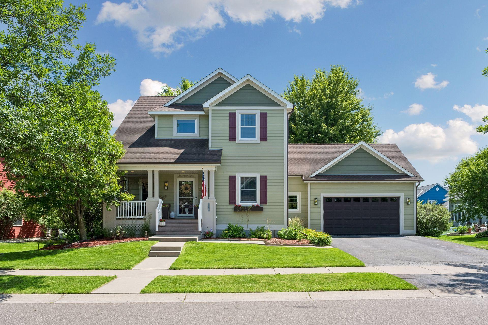 11585 Laketowne View Property Photo 1