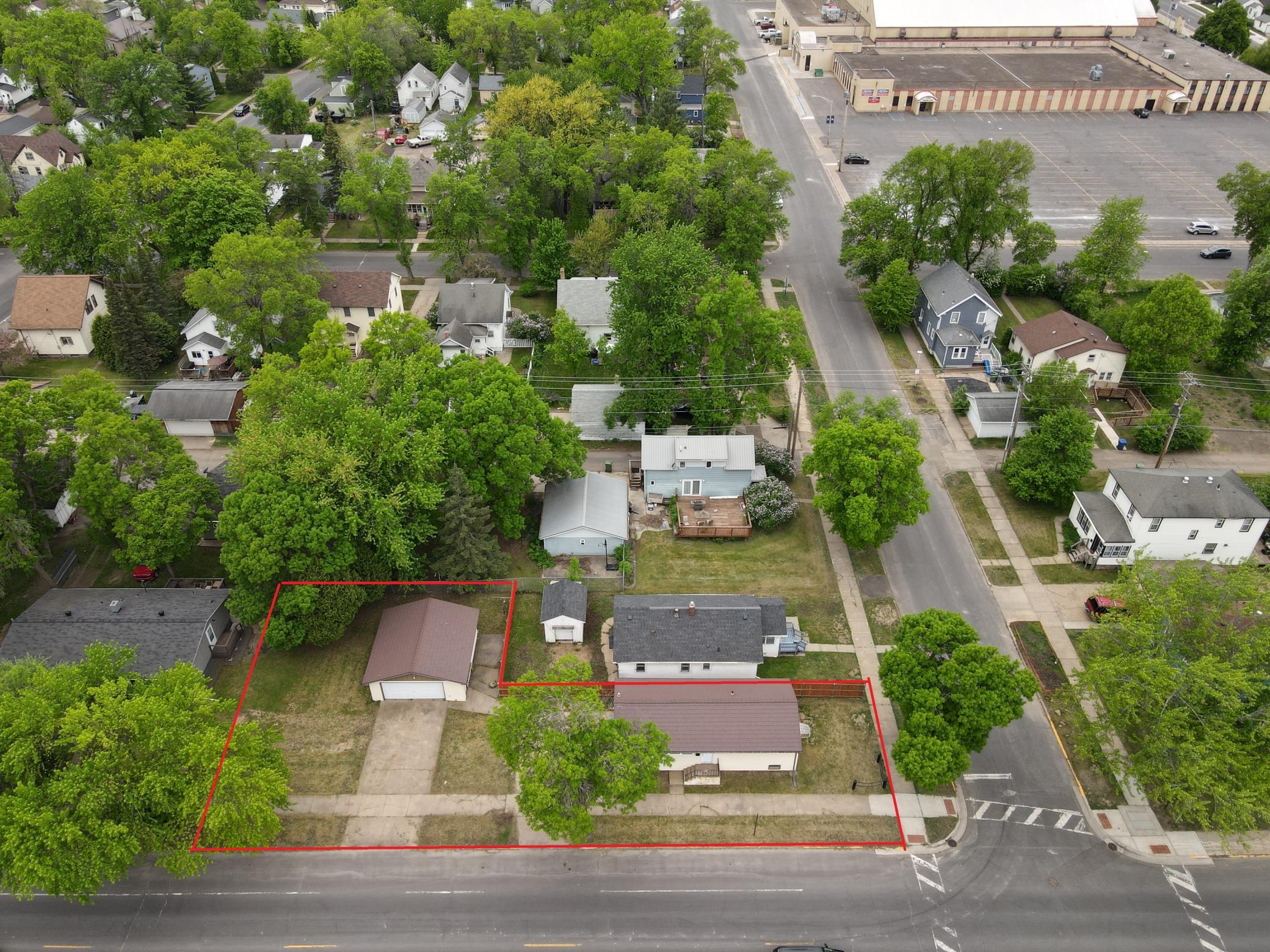 2401 7th Avenue E Property Photo 2