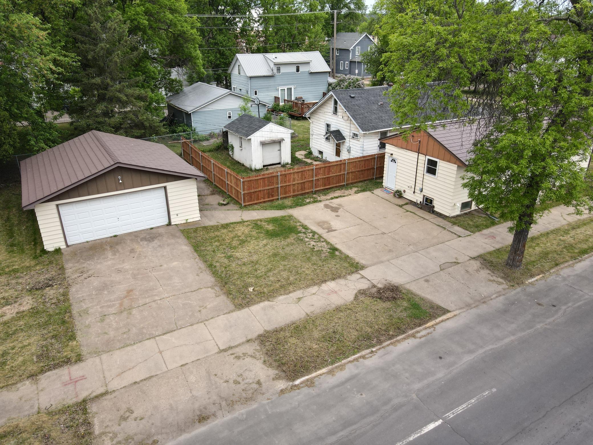 2401 7th Avenue E Property Photo 7