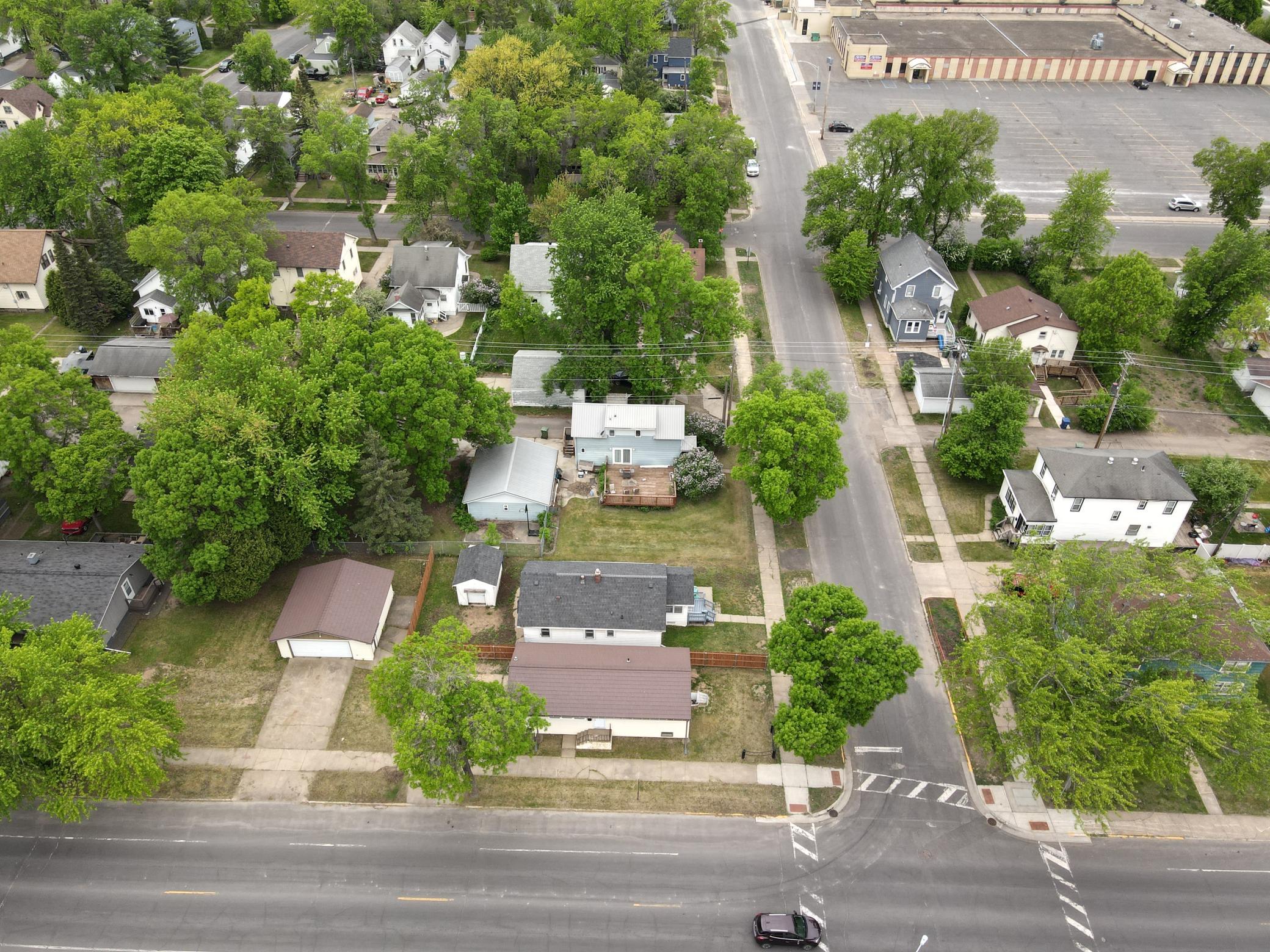 2401 7th Avenue E Property Photo 10
