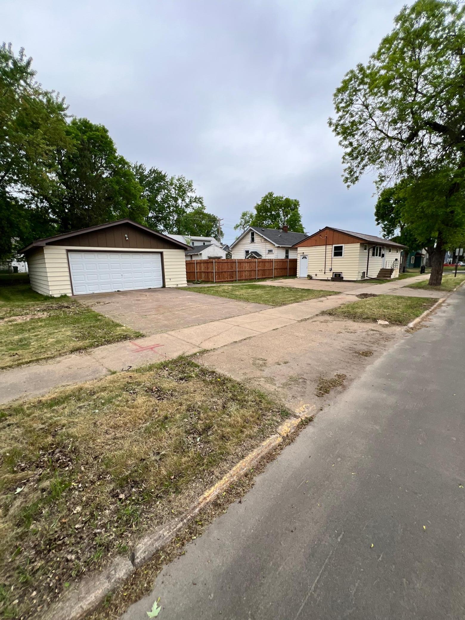 2401 7th Avenue E Property Photo 11