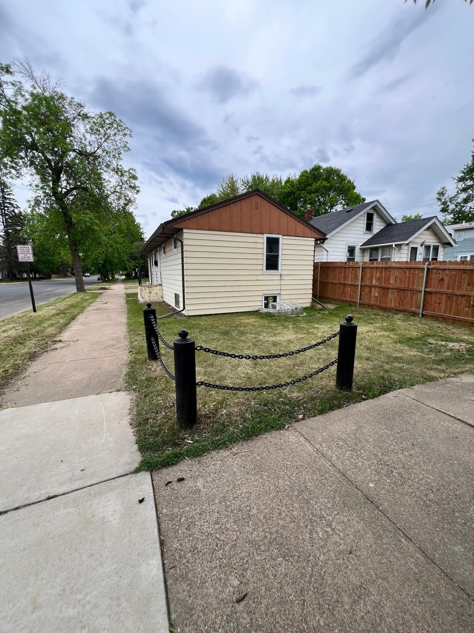 2401 7th Avenue E Property Photo 13