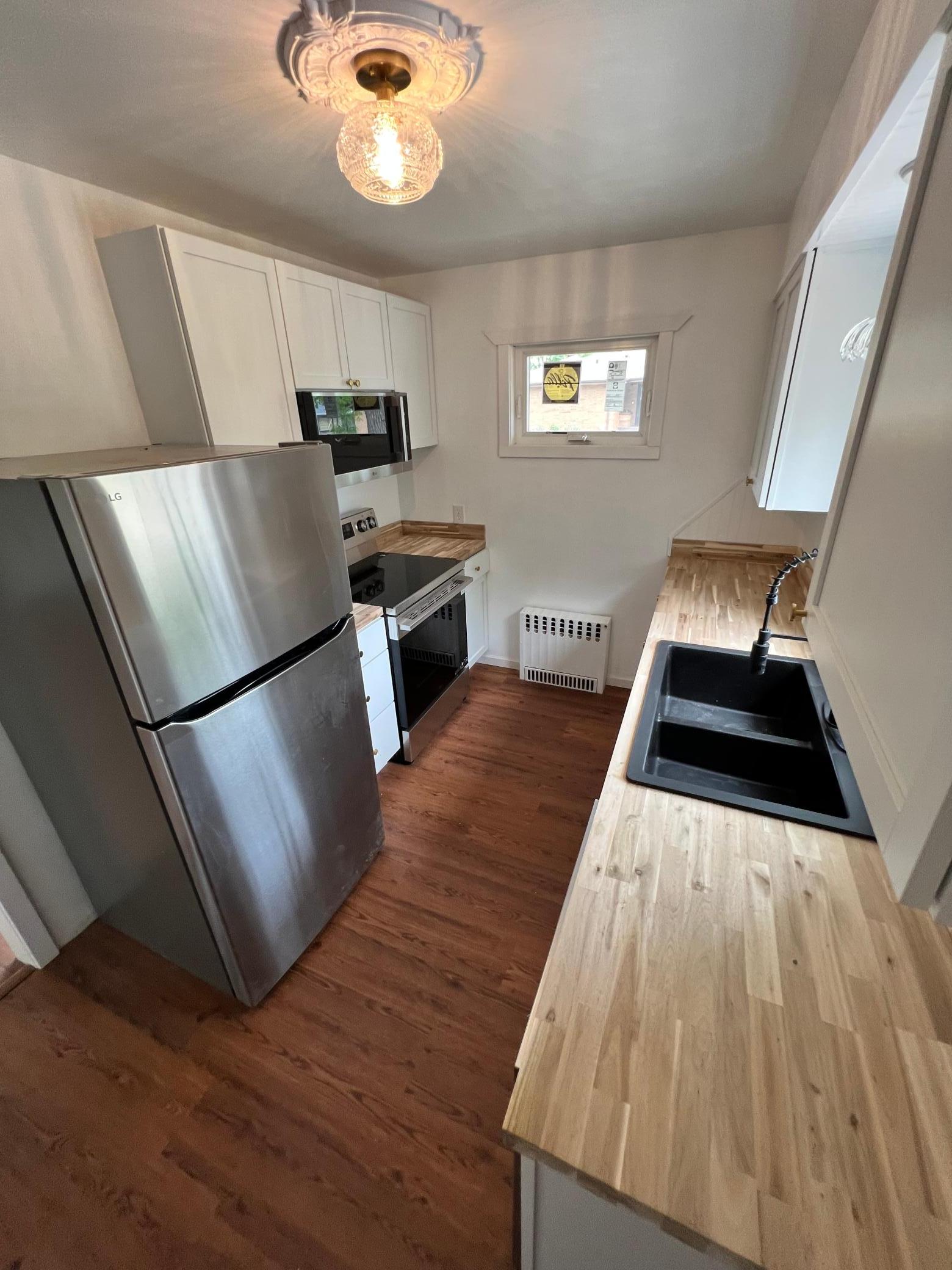 2401 7th Avenue E Property Photo 14
