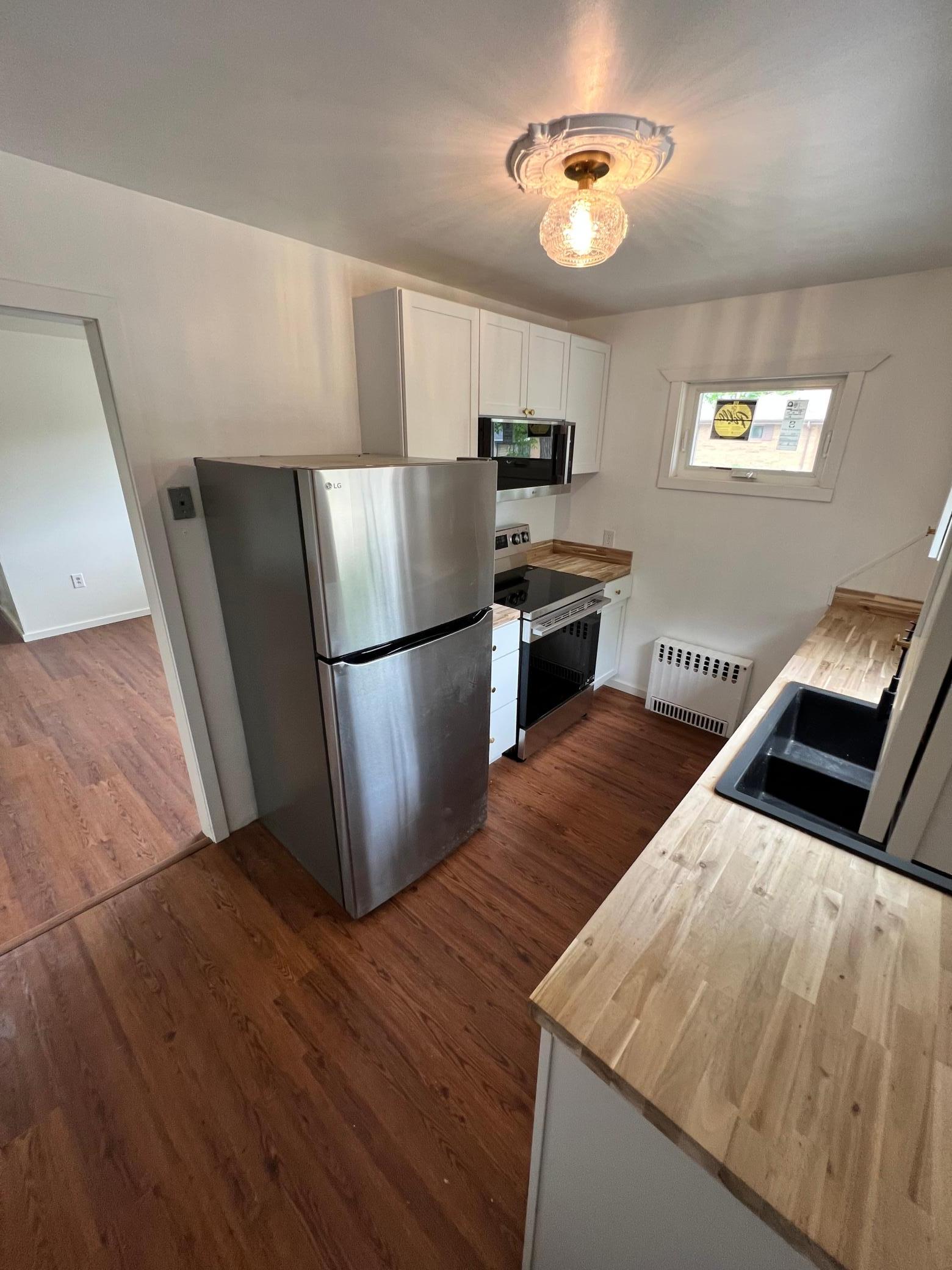 2401 7th Avenue E Property Photo 15