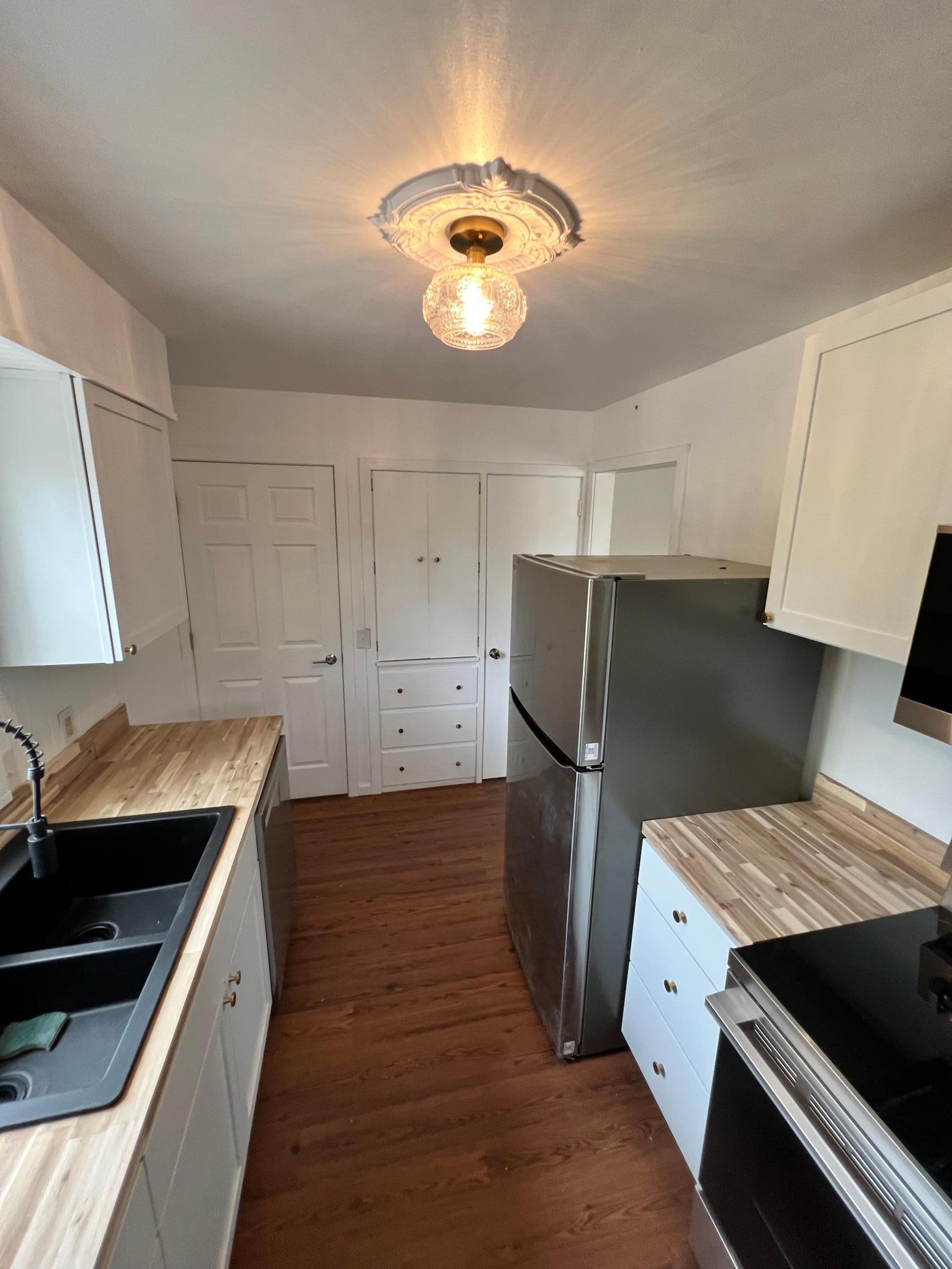 2401 7th Avenue E Property Photo 16