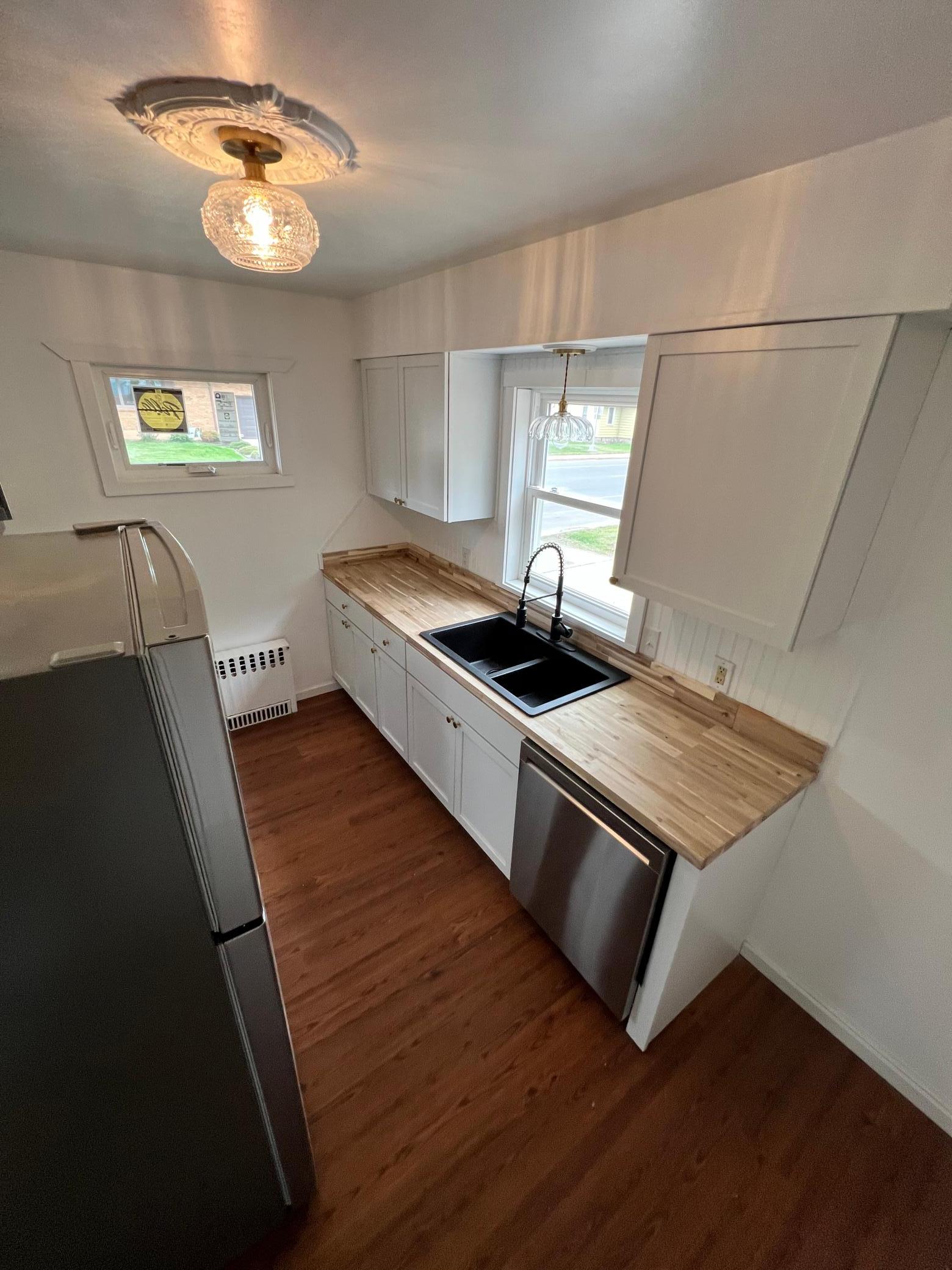 2401 7th Avenue E Property Photo 17