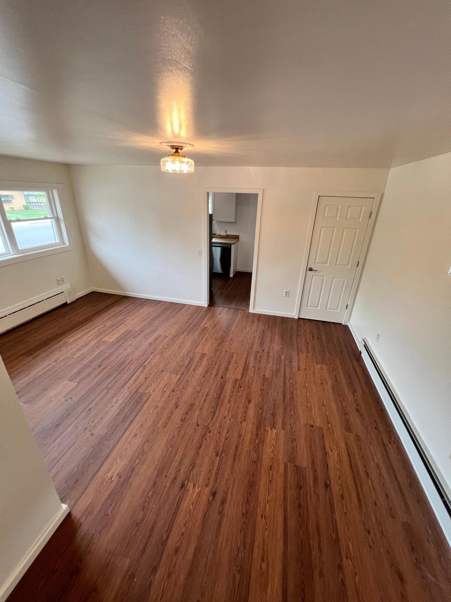2401 7th Avenue E Property Photo 18