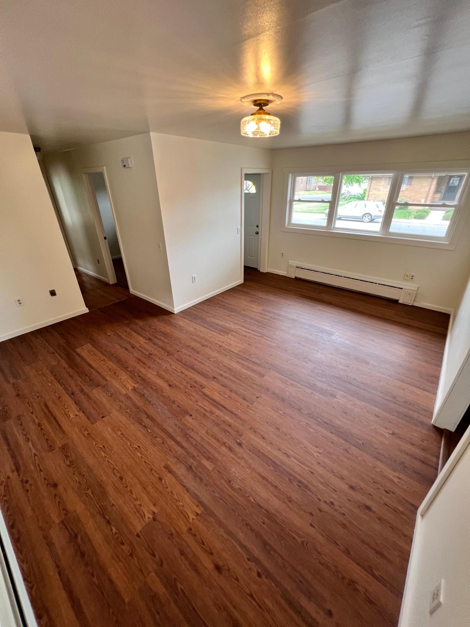2401 7th Avenue E Property Photo 19
