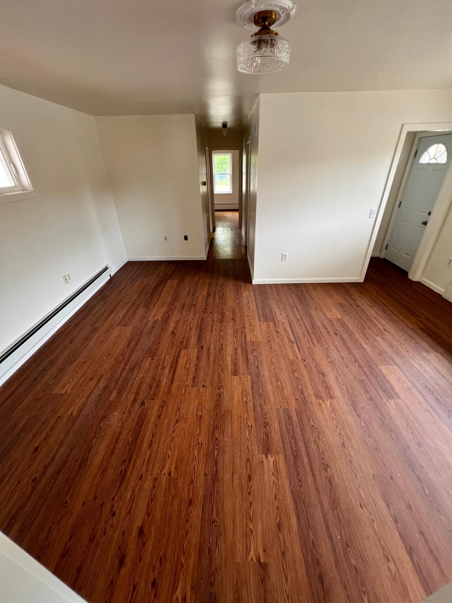2401 7th Avenue E Property Photo 20