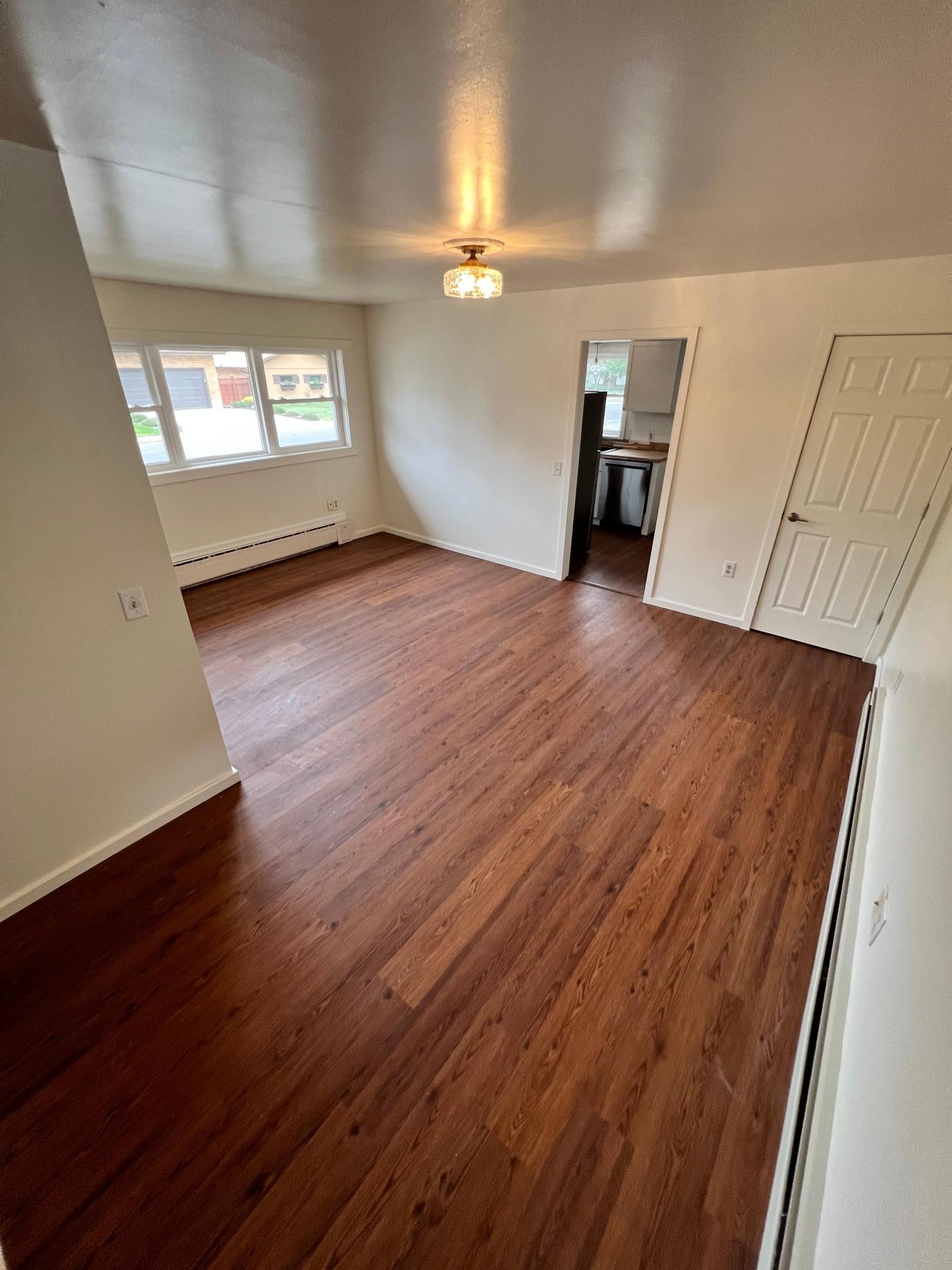2401 7th Avenue E Property Photo 21
