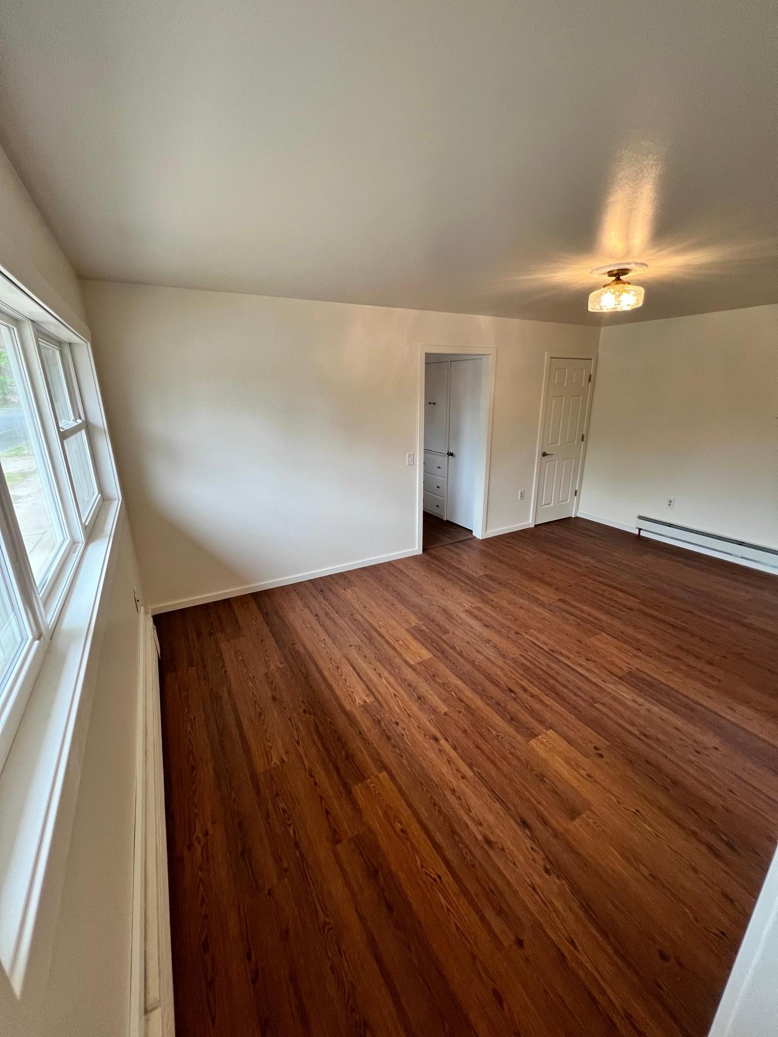 2401 7th Avenue E Property Photo 22