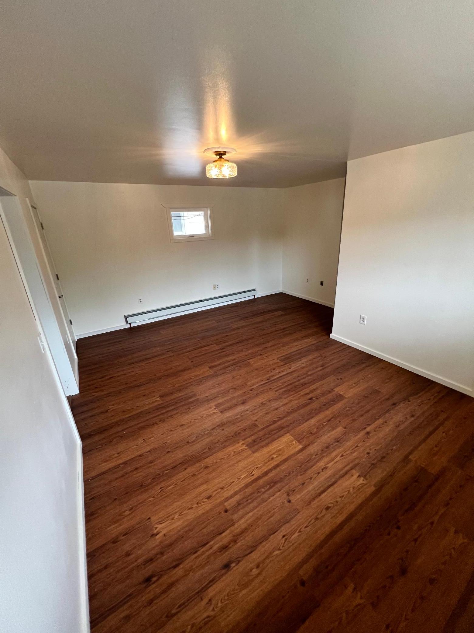2401 7th Avenue E Property Photo 23