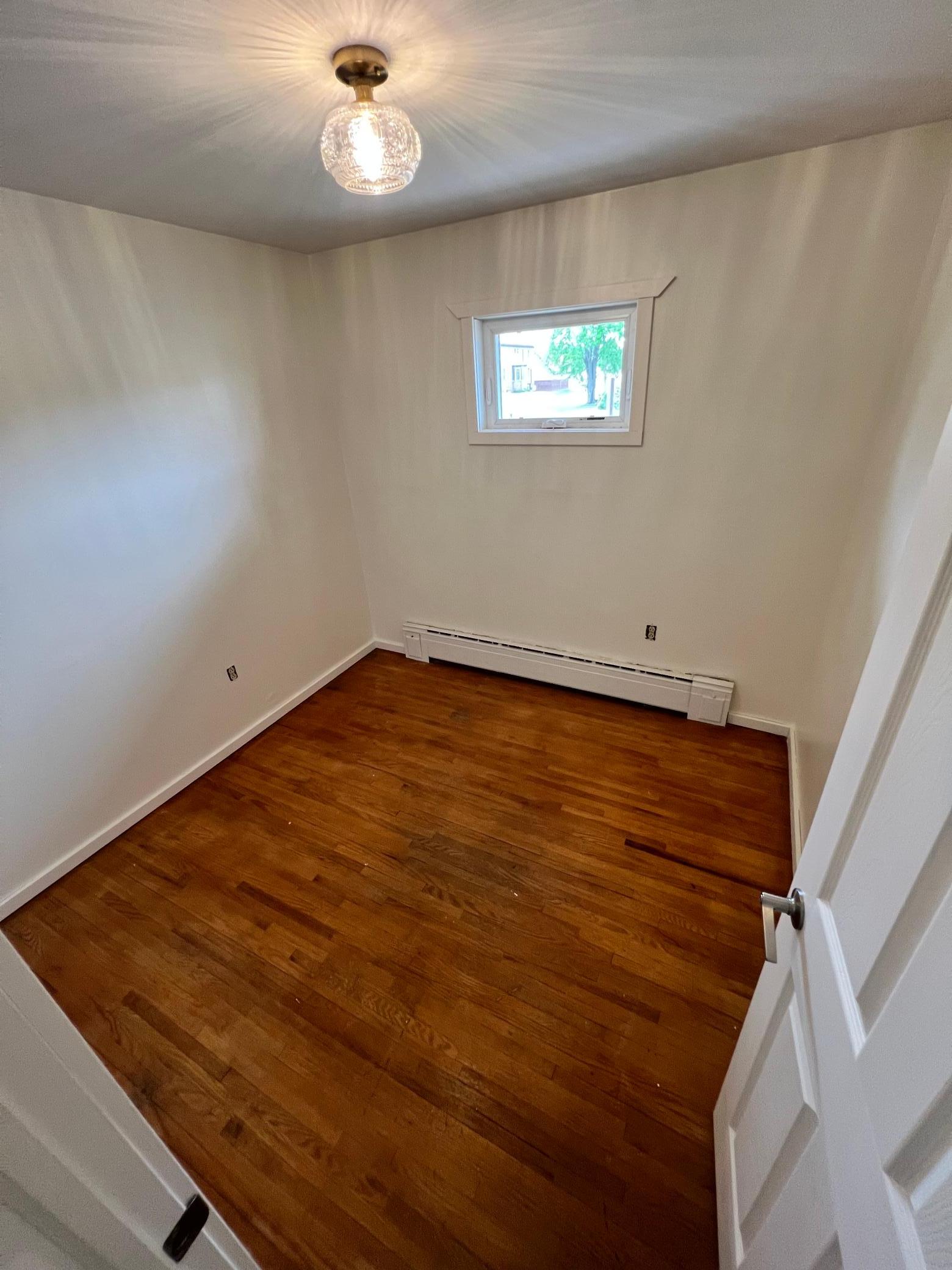2401 7th Avenue E Property Photo 24