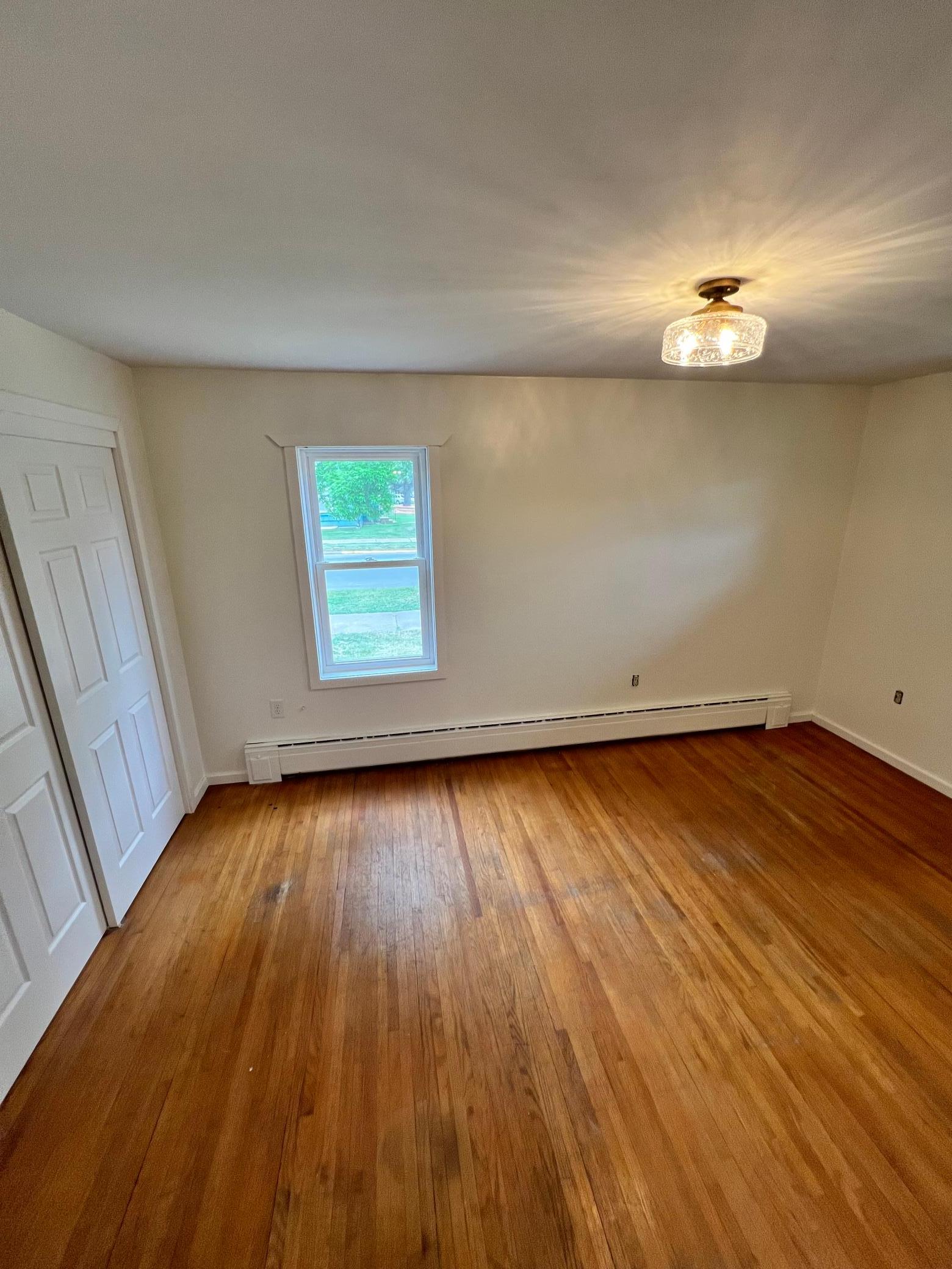 2401 7th Avenue E Property Photo 26
