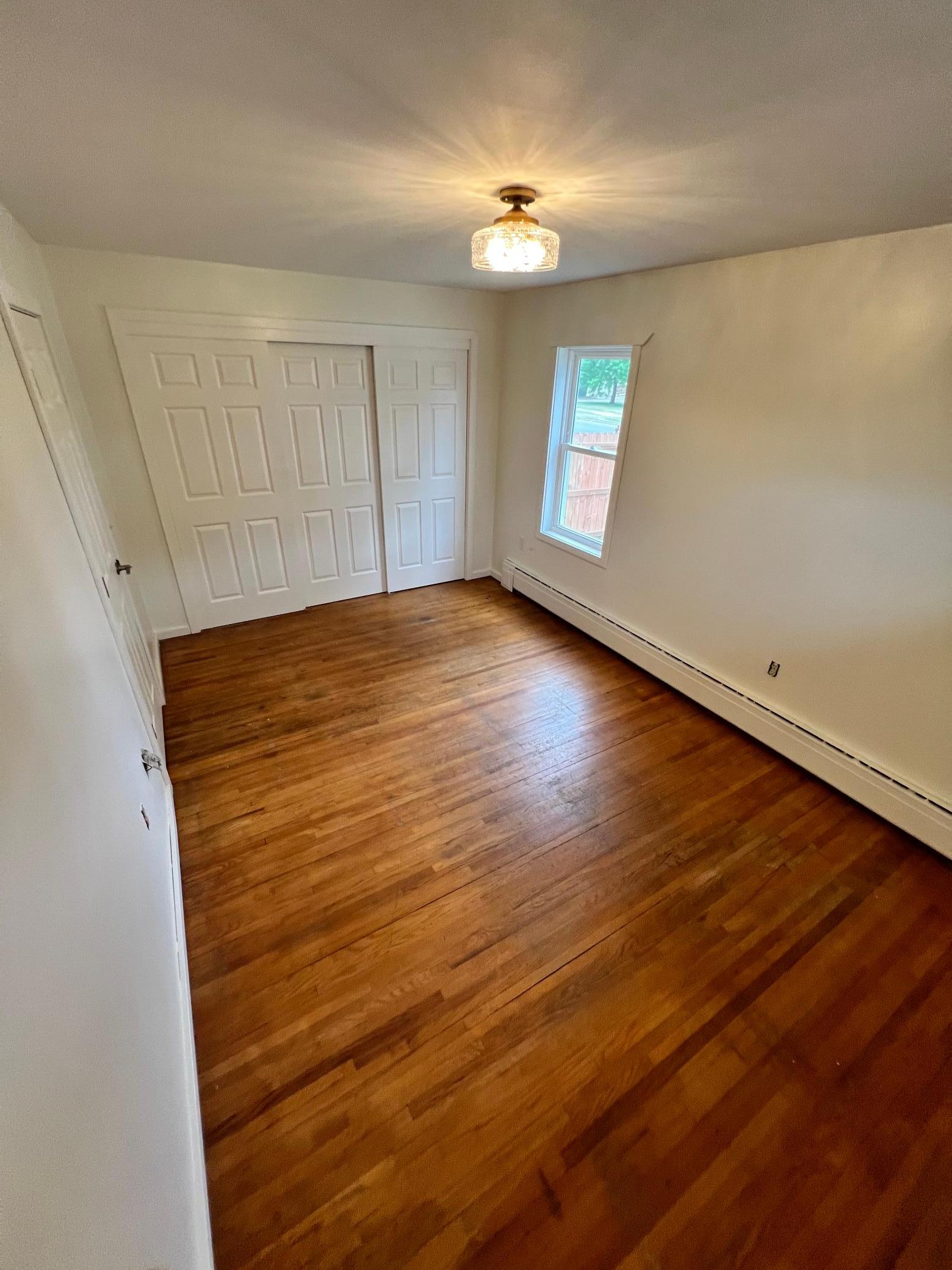 2401 7th Avenue E Property Photo 27