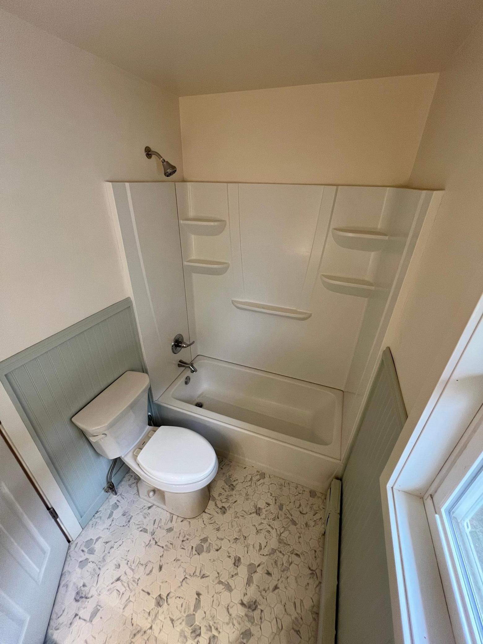 2401 7th Avenue E Property Photo 28