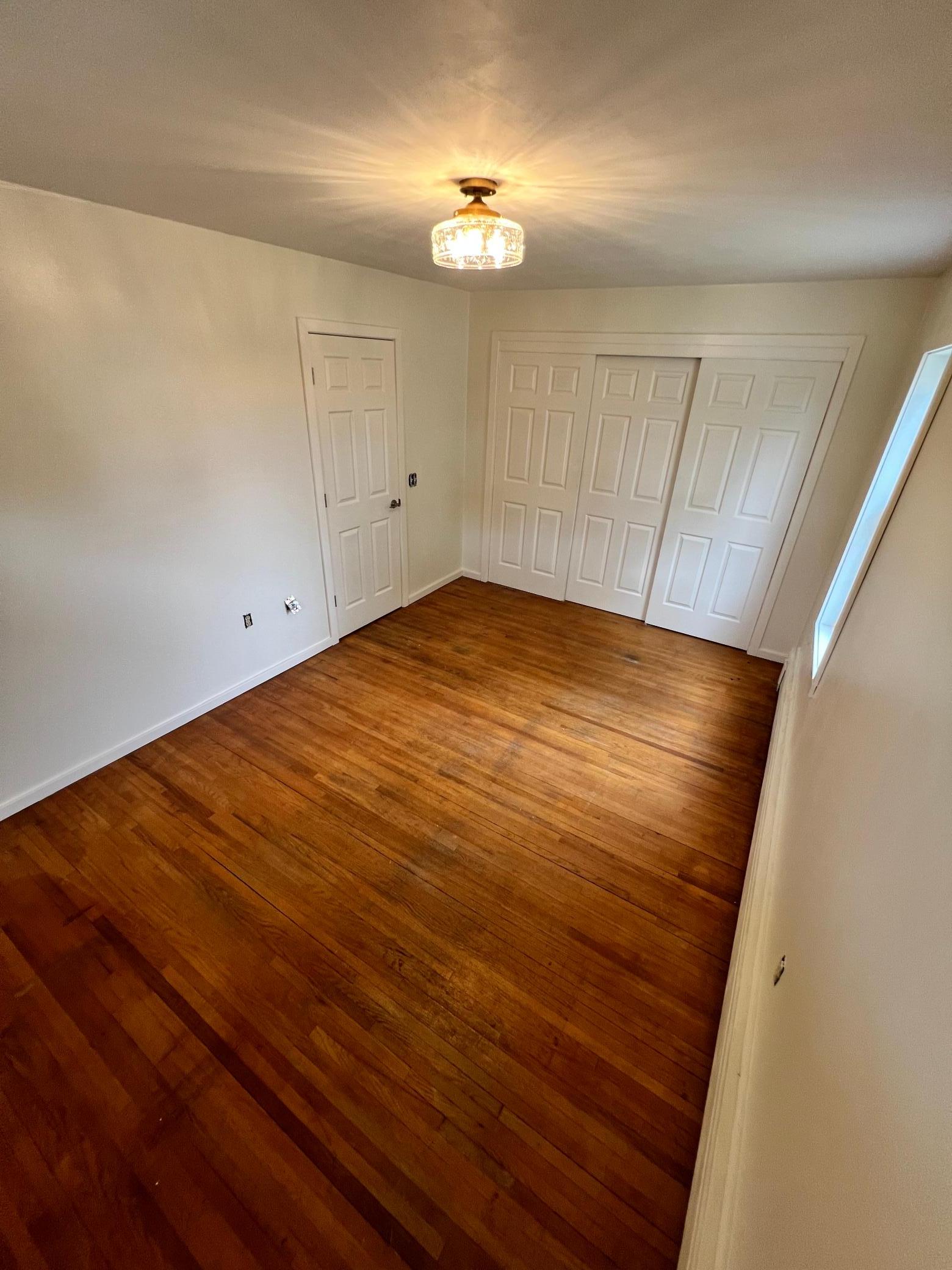 2401 7th Avenue E Property Photo 29