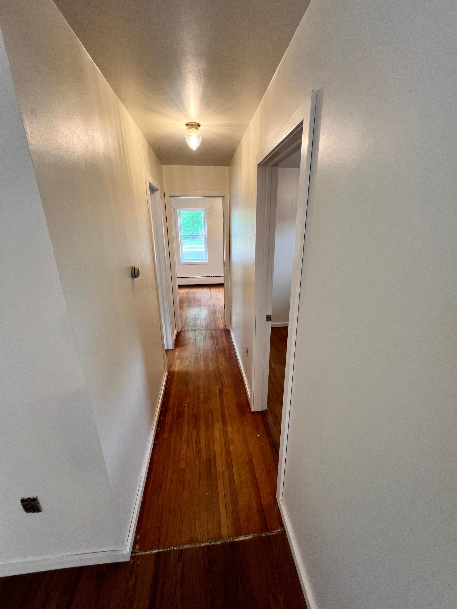 2401 7th Avenue E Property Photo 30