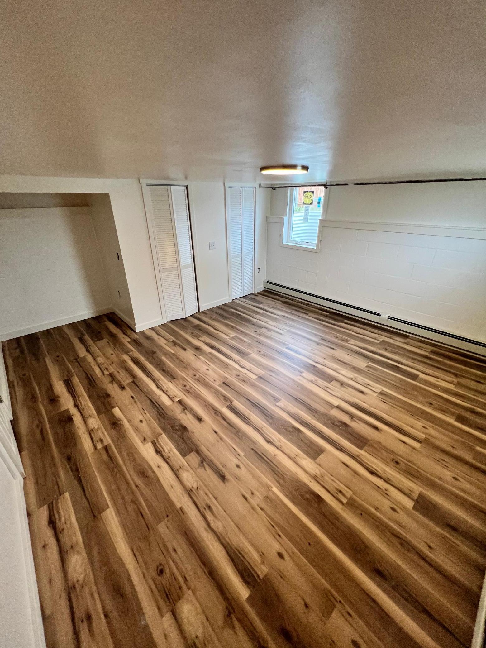 2401 7th Avenue E Property Photo 31