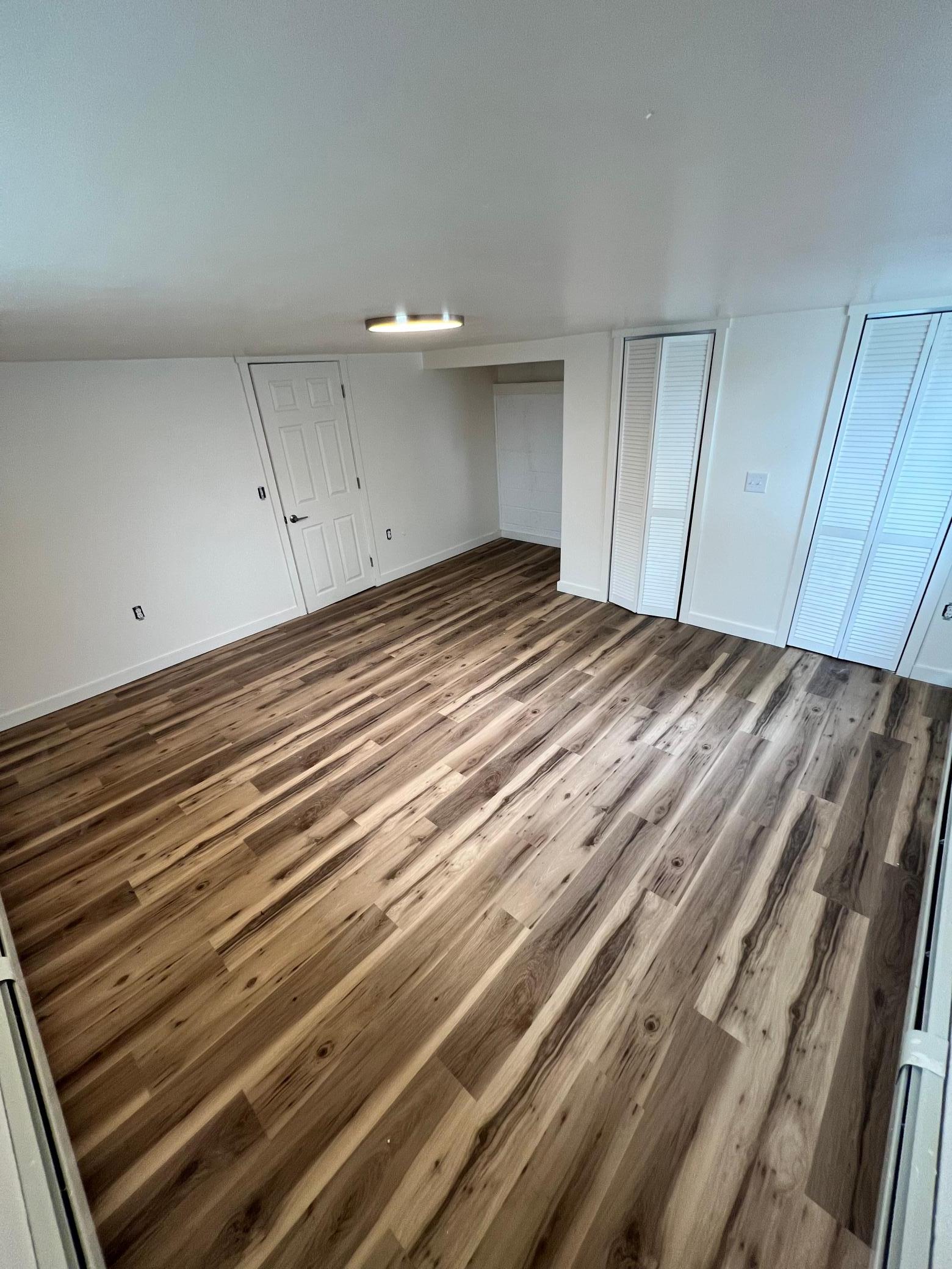 2401 7th Avenue E Property Photo 32