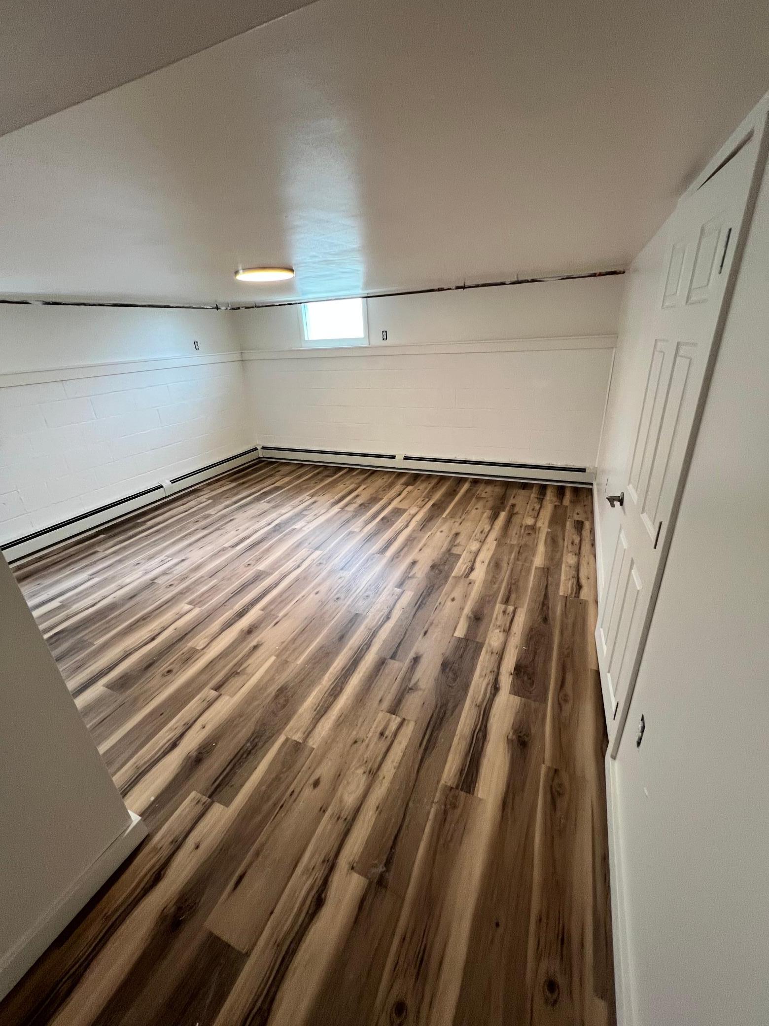 2401 7th Avenue E Property Photo 33
