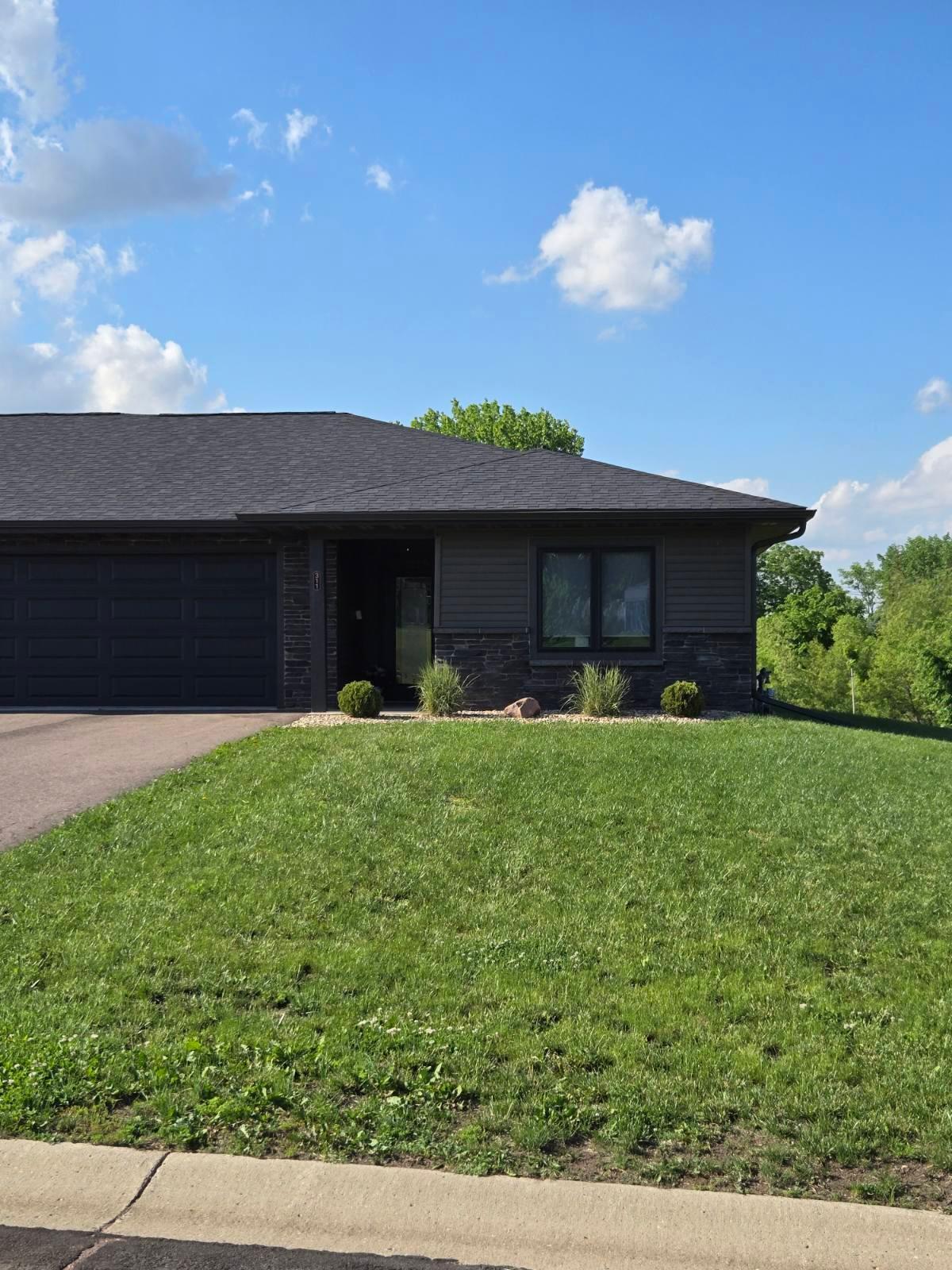311 Sunset Avenue Property Photo 1