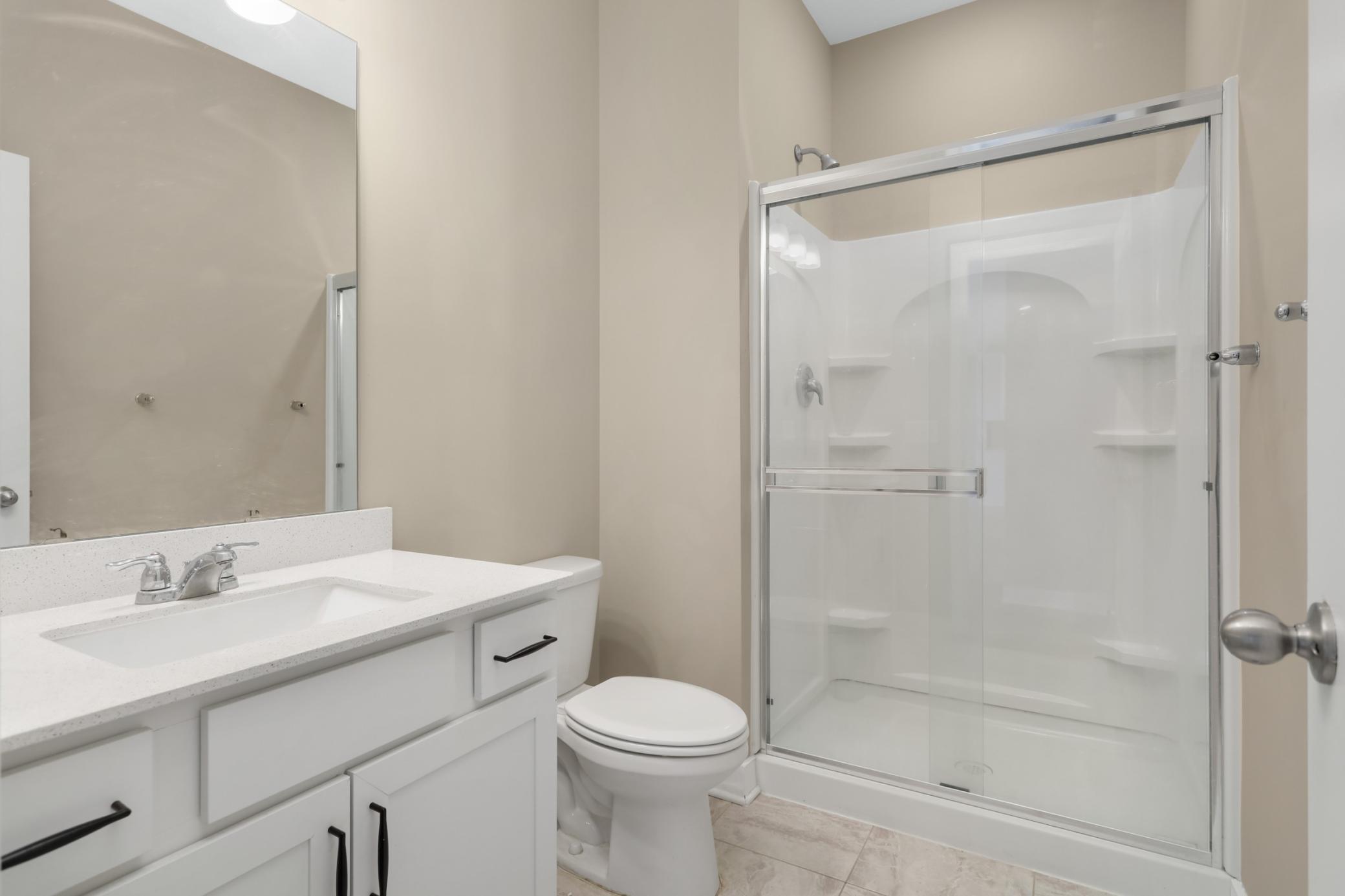 6180 Martin Avenue Ne Property Photo 4