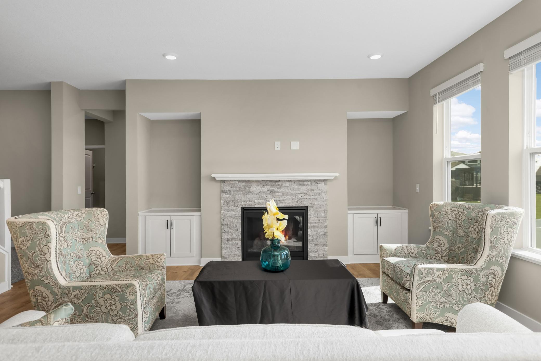 6180 Martin Avenue Ne Property Photo 5