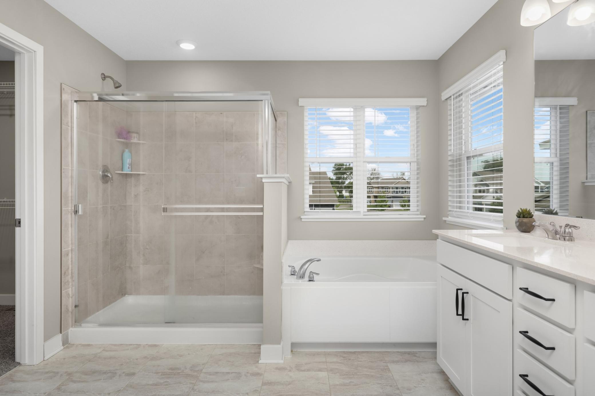 6180 Martin Avenue Ne Property Photo 11